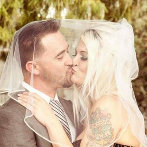 Meet your Posher, Amanda n